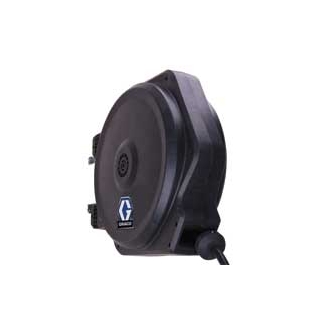 GRACO LD Series Hose Reels